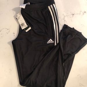 Adidas Climacool Track Pant